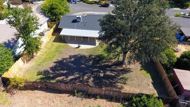 DJI_0590