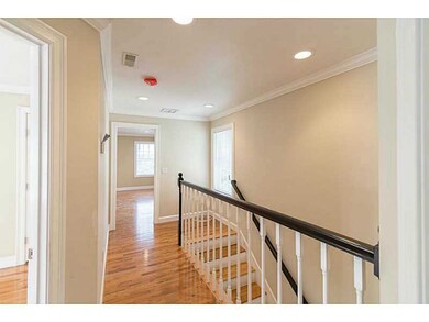 Entry.