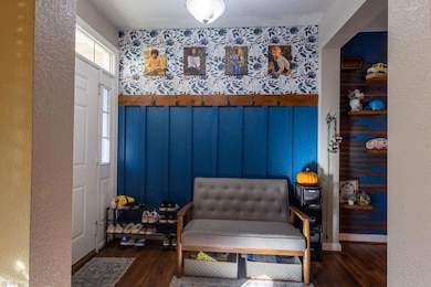 5436 Ann Arbor Ln, Virginia Beach, VA 23464 - photo 5