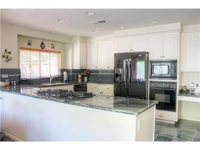 14042 Tierra Bonita Ct, Poway, CA 92064 - photo 4