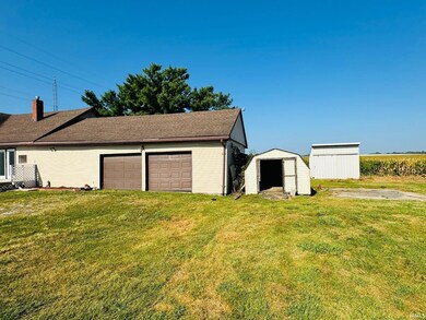 394 E Cr 300 S, Princeton, IN 47670 - photo 4