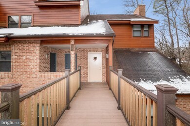 7507 Weather Worn Way unit 3E, Columbia, MD 21046 - photo 3