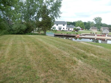 0 Vacant Canal View Dr unit 3 Lot, Wayland, MI 49348 - photo 6
