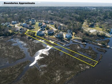 4273+Jacob%27s+Point+Blvd+Ravenel-4-web