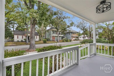 701 E 35th St, Savannah, GA 31401 - photo 7
