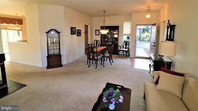 4 W Hunt Master Hollow unit 132, Glen Mills, PA 19342 - photo 6