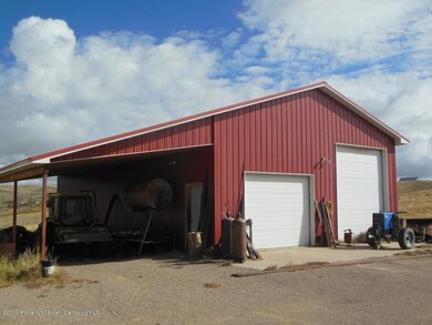 27 Crown Dr, Craig, CO 81625 - photo 5