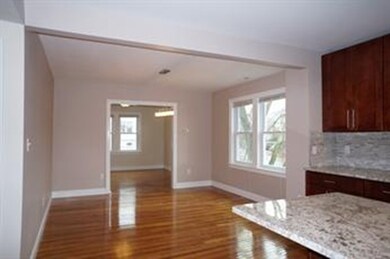 41 Warwick Rd unit 41, Watertown, MA 02472 - photo 4