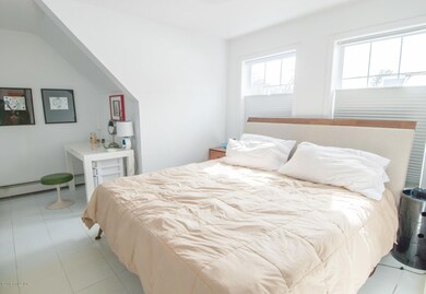 14 Hollow Wood Ln unit A, Greenwich, CT 06831 - photo 7