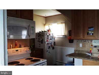 849 Deep Creek Rd, Ashland, PA 17921 - photo 5