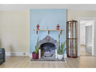 660 22nd Ave, Longview, WA 98632 - photo 6