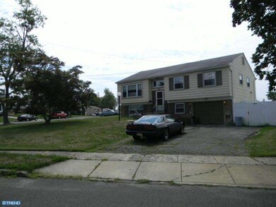 1048 Coronet Ln, Somerdale, NJ 08083 - photo 2