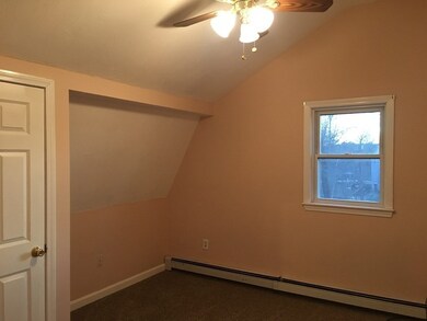 231 Farm St unit 2, Bellingham, MA 02019 - photo 5