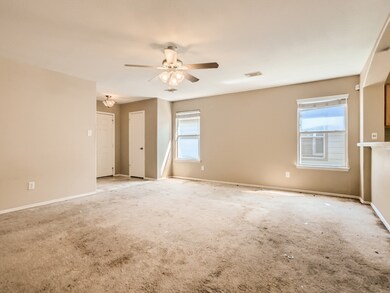 6535 Hampden Point Ct, Houston, TX 77040 - photo 4