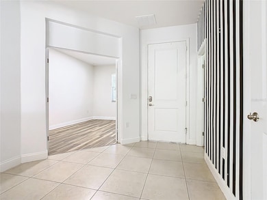 11717 Thatcher Ave, Orlando, FL 32836 - photo 3