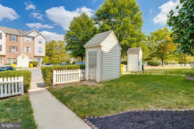 2008 Ripley Point Ct, Odenton, MD 21113 - photo 3