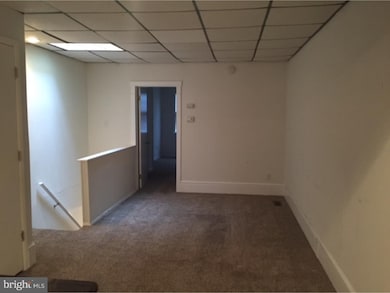 661 Haddon Ave, Collingswood, NJ 08108 - photo 4