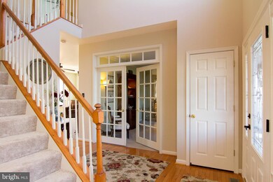 815 Mayfair Way, Sykesville, MD 21784 - photo 4