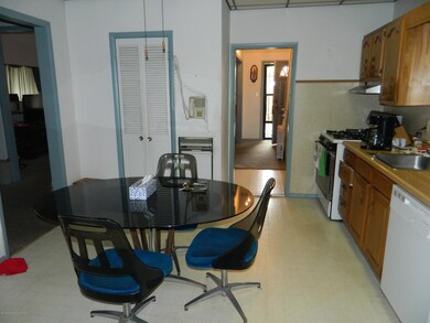 717 719 Cedar Ave, Scranton, PA 18505 - photo 5