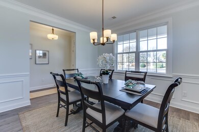 112 Riley Farms Ct, Summerville, SC 29486 - photo 4