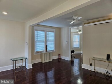 568 N Tyson Ave, Glenside, PA 19038 - photo 6