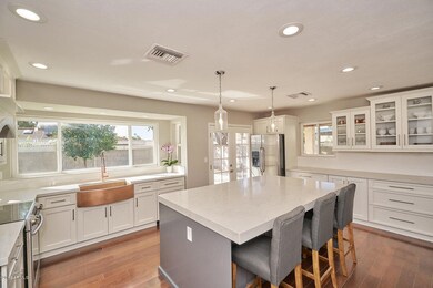 Jasmine-Kitchen5