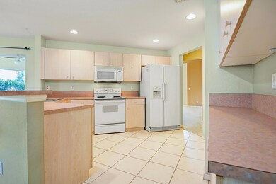 148 Citrus Park Cir_019h