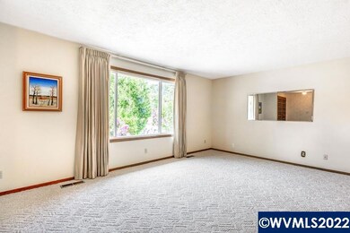 5660 Buttonwood Ct SE, Salem, OR 97306 - photo 5