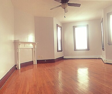 17-19 Corwin St unit 2, Boston, MA 02122 - photo 6