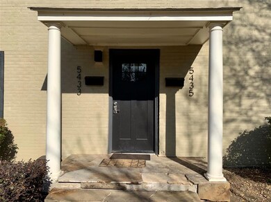 5435 Ellsworth Ave, Dallas, TX 75206 - photo 2