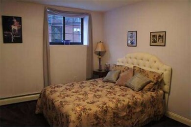 160 Salem St unit 1, Boston, MA 02113 - photo 7