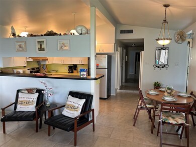 6662 County Road 659, Brazoria, TX 77422 - photo 7