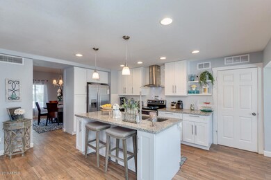 13 Glencove