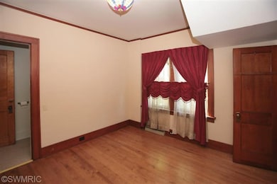 1109 S Westnedge Ave, Kalamazoo, MI 49008 - photo 4