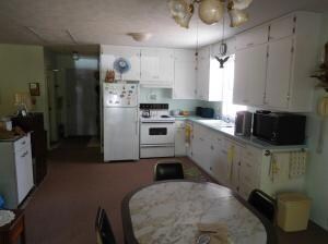 9720 Arkansas 7, Harrison, AR 72601 - photo 6