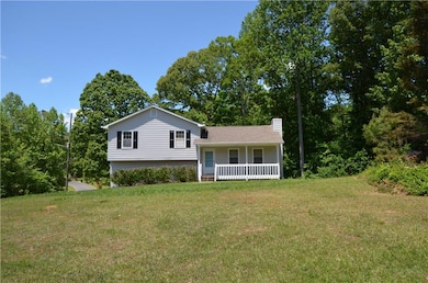 19 Gwen Ct, Dallas, GA 30157 - photo 2