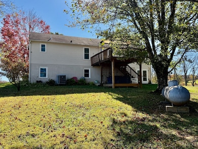 18611 Springs Rd, Jeffersonton, VA 22724 - photo 6