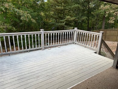 10 Cromer Dr, Bella Vista, AR 72715 - photo 4