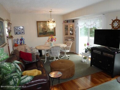 911 Scarlet Oak Ave, Toms River, NJ 08755 - photo 5