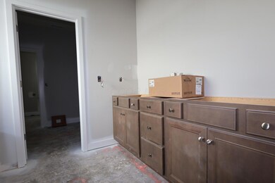 4545 Corsican Loop E, Hilliard, OH 43026 - photo 5