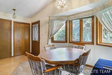 592 Idlewild Ct SW, Byron Center, MI-9