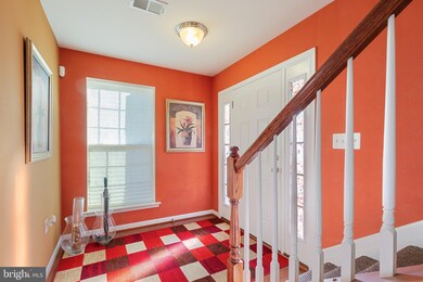 100 Thomasson Ct, Capitol Heights, MD 20743 - photo 3