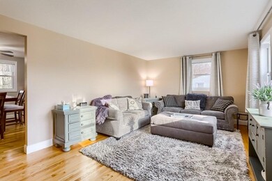 339 Jarvis Ave, Holyoke, MA 01040 - photo 7