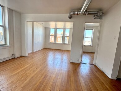 3623 W North Ave unit 3, Chicago, IL 60647 - photo 2