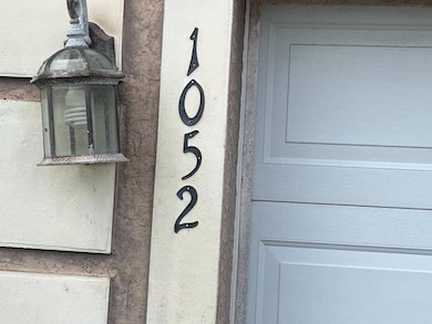 1052 SW Alexandria Ave, Port Saint Lucie, FL 34953 - photo 6