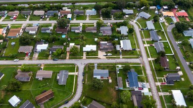 2521 Marlowe Place, Cocoa, FL 32926 - photo 5