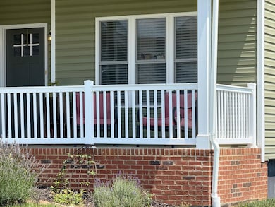 177 Tomasville Dr, Waynesboro, VA 22980 - photo 3