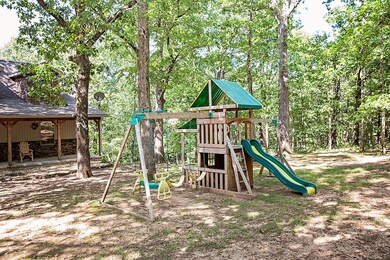 5464 Hidden Valley Rd, Clever, MO 65631 - photo 4