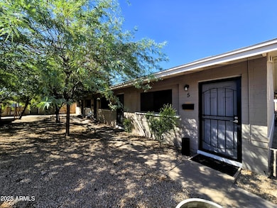 1629 W Fillmore St, Phoenix, AZ 85007 - photo 2
