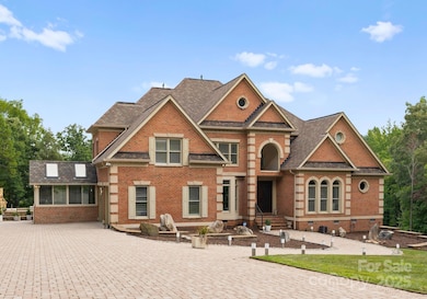 2723 Providence Pine Ln, Charlotte, NC 28270 - photo 3